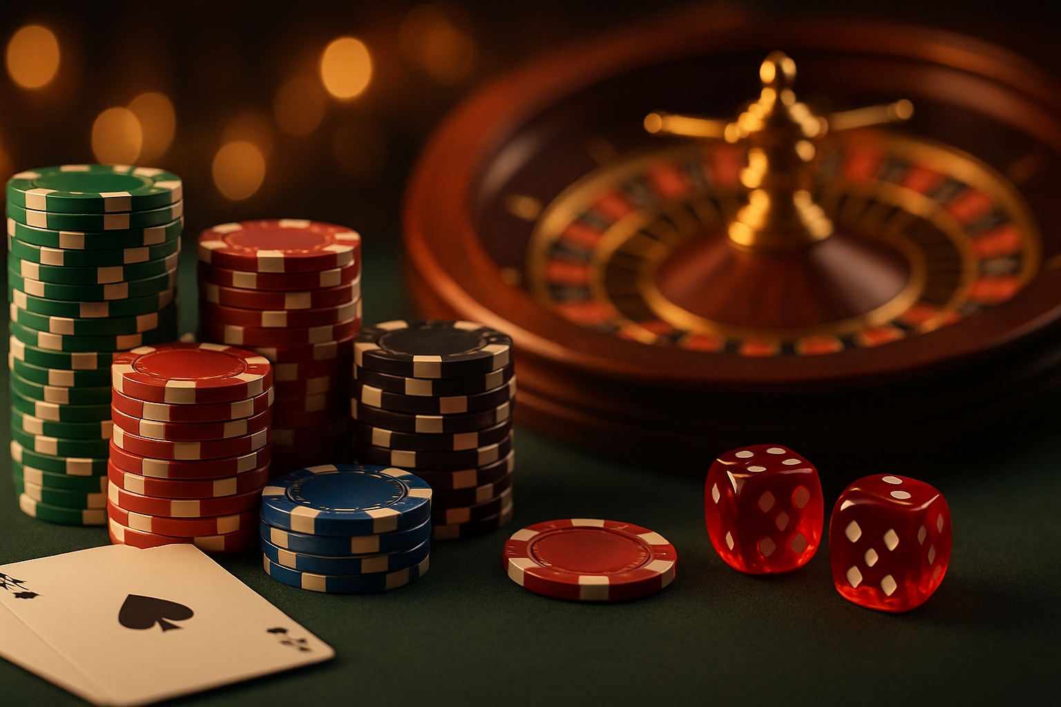 RomiBet Bonus de Bienvenue - 100% jusqu'à 500€ + 200 Tours Gratuits