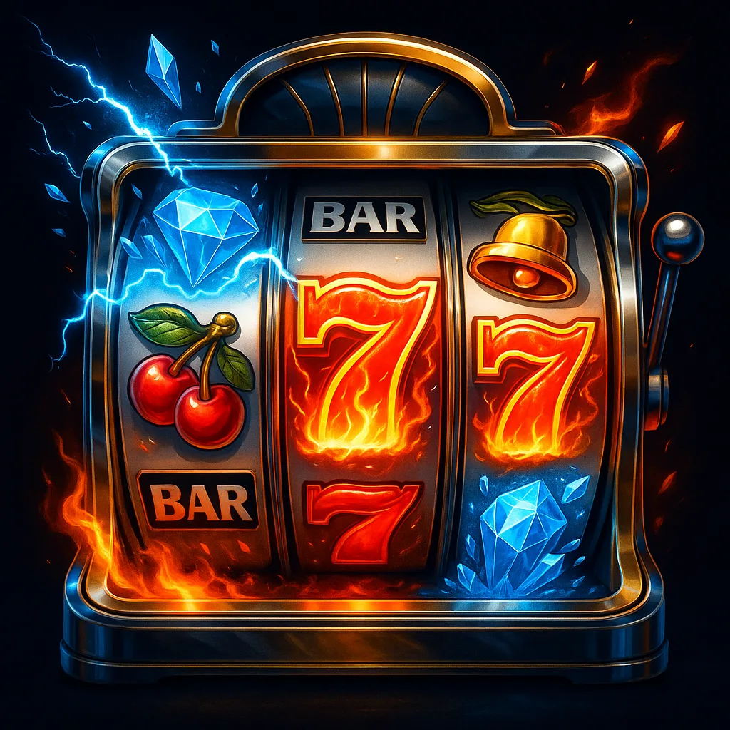 RomiBet - Lightning Roulette Live - Croupier en Direct
