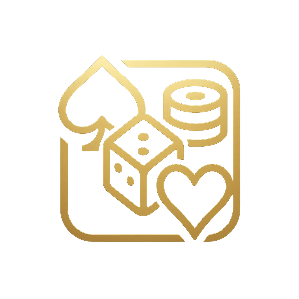 RomiBet Casino Logo