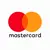 RomiBet - Mastercard Payment Method - Secure Card Deposits