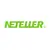 RomiBet - Neteller Payment Method - E-Wallet Deposits