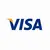RomiBet - Visa Payment Method - Secure Card Deposits